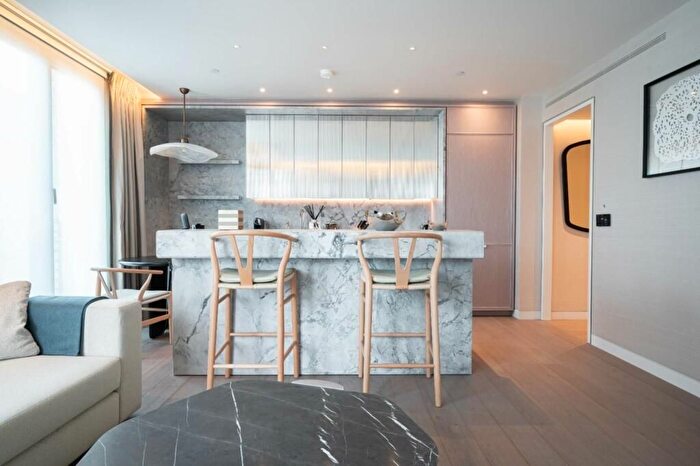 1 Bedroom Flat To Rent In Hanover Square, London, W1S
