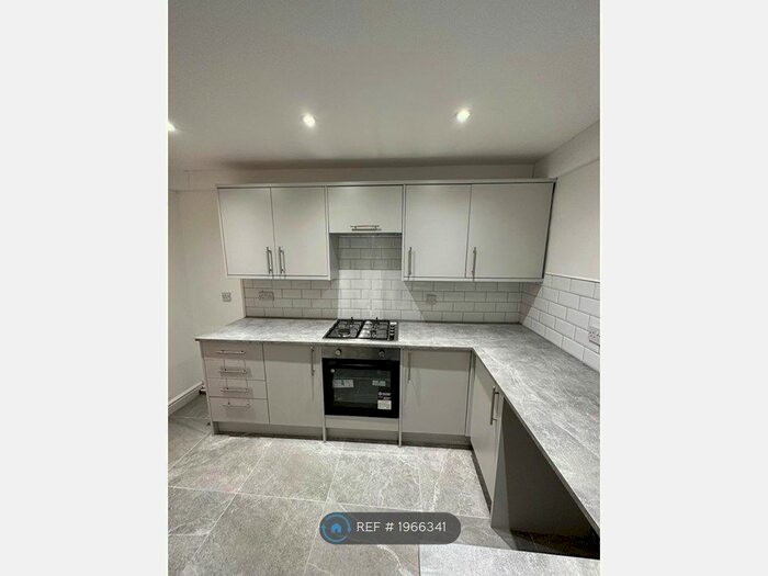 2 Bedroom Terraced House To Rent In Hinton Street, Fairfield, Liverpool, L6