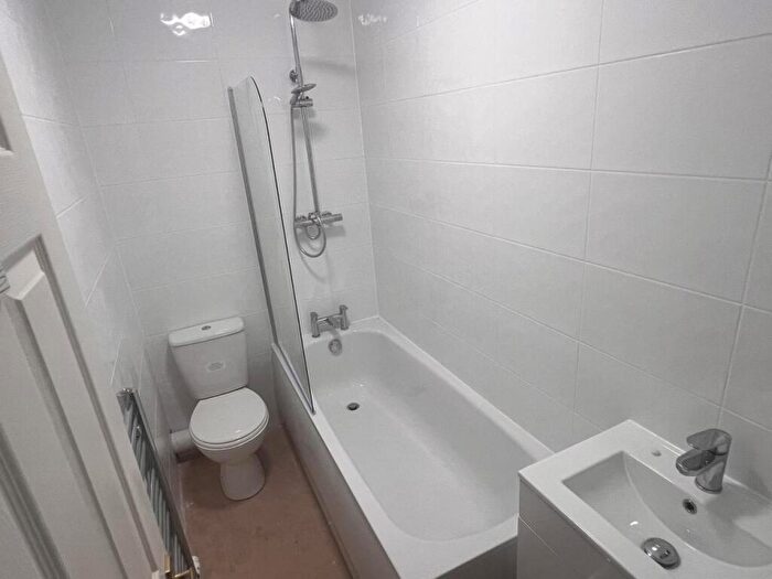 2 Bedroom End Of Terrace House To Rent In Sapcote Road, Stoney Stanton, LE9