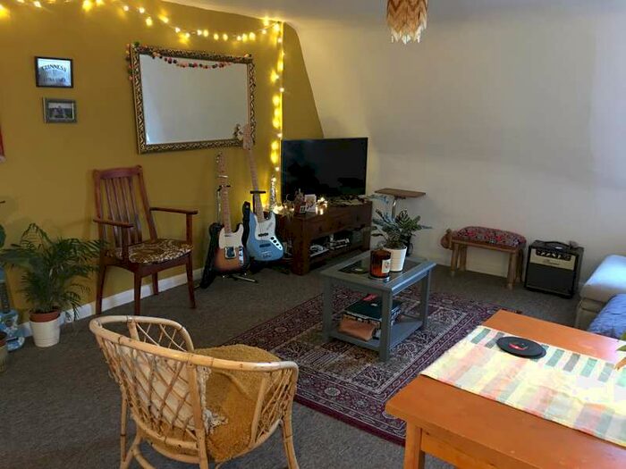 2 Bedroom Flat To Rent In Berkeley House, Charlotte Street, Bristol, BS1