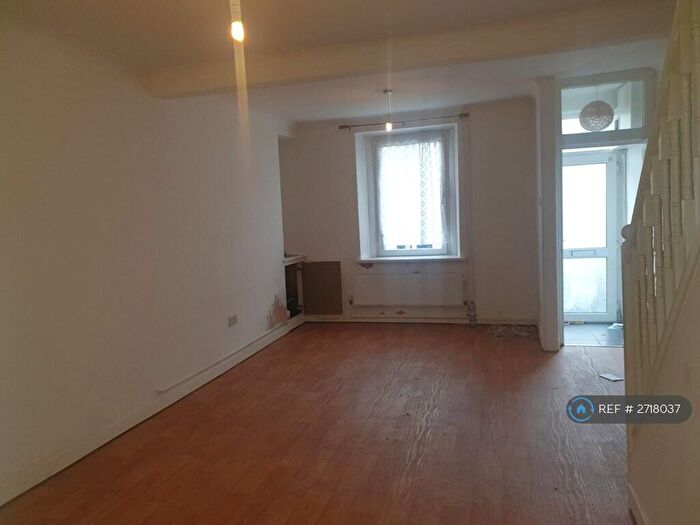 2 Bedroom Terraced House To Rent In Neath Road, Plasmarl, Swansea, SA6