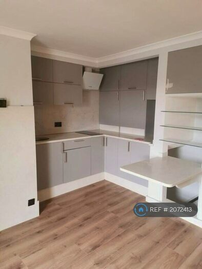 2 Bedroom Maisonette To Rent In Bryant Road Rochester, Rochester, ME2