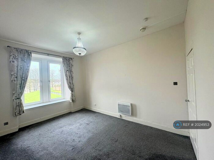 3 Bedroom Flat To Rent In Horne Street, Glasgow, G22