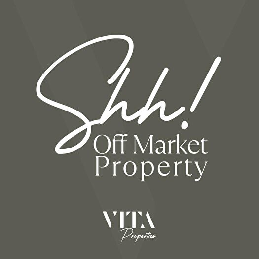 3 Bedroom Apartment For Sale In Wellington Road, StJohns Wood, London, NW8