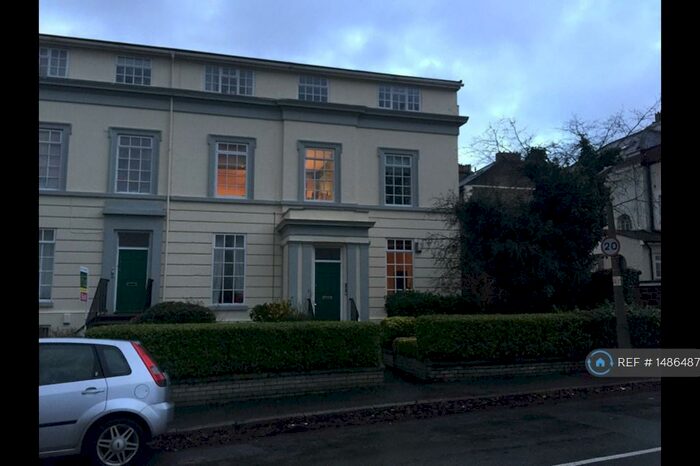 2 Bedroom Flat To Rent In Wavertree, Liverpool, L15