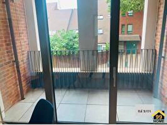 1 Bedroom Flat For Sale In Gatsby Apartments, London, E1