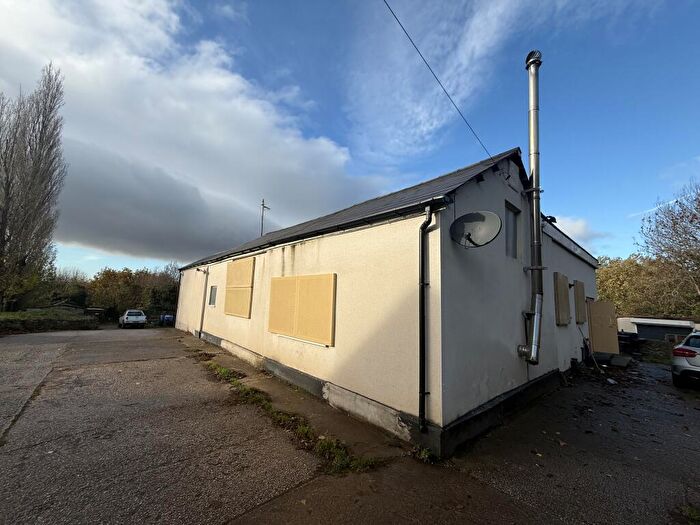 3 Bedroom Barn Conversion For Sale In Hurlfield, Barn, A Hurlfield Road, Sheffield, South Yorkshire, S12