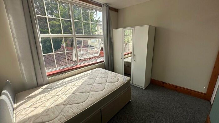 2 Bedroom Terraced House To Rent In Alma Street, Coventry, CV1