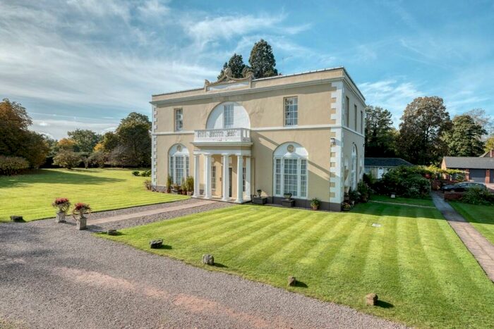 2 Bedroom Flat For Sale In Beoley Hall, Icknield Street, Beoley Redditch, B98