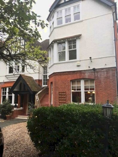 1 Bedroom Flat To Rent In Lordship Lane, London, SE22