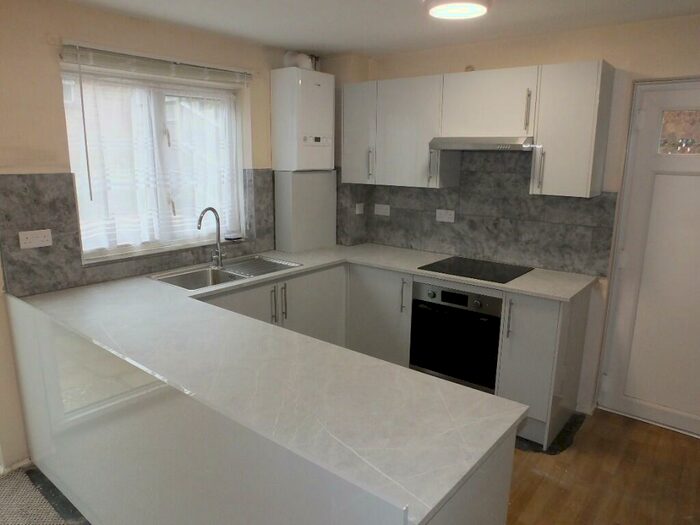 3 Bedroom Semi-Detached House To Rent In Meridian Road, Lewes, East Sussex, BN7