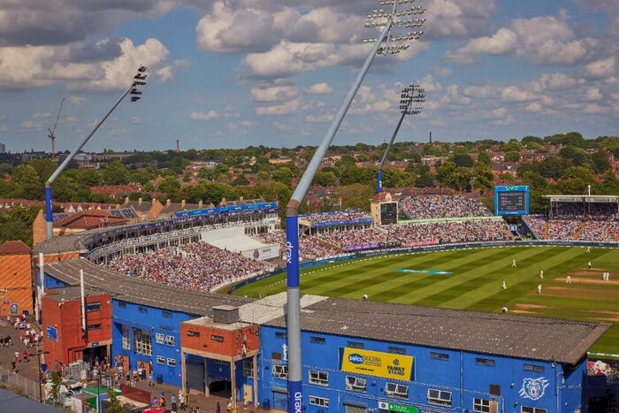 2 Bedroom Apartment To Rent In Corkfield Birmingham, Pershore Road, Birmingham, B5