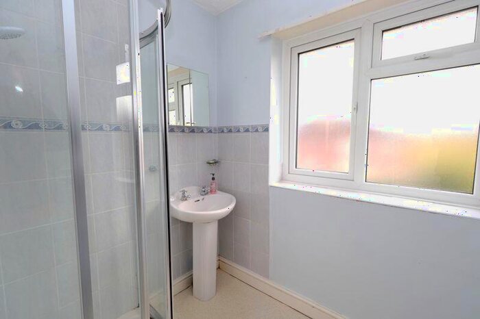 2 Bedroom Semi-Detached House For Sale In Kingsfield Crescent, Biddulph, ST8