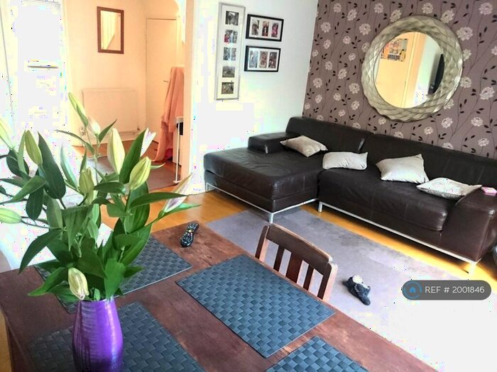 4 Bedroom Terraced House To Rent In Mayfield Road, London, N8