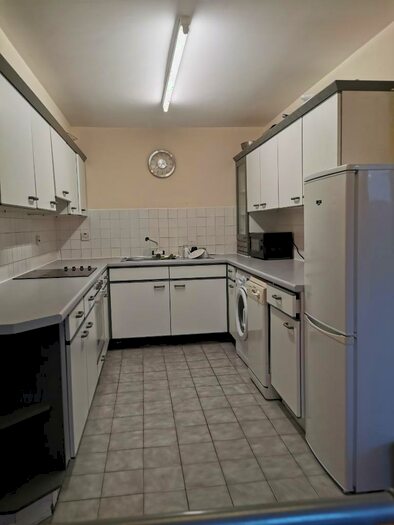 3 Bedroom Apartment To Rent In Newland Quay, Wapping, Tower Bridge, Shadwell, St Katherines Dock, London, E1W