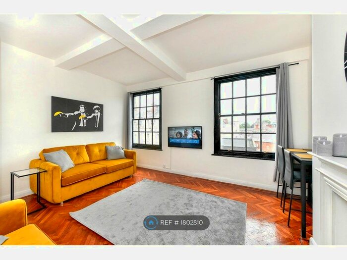 1 Bedroom Flat To Rent In Westgate Street, Cardiff, CF10