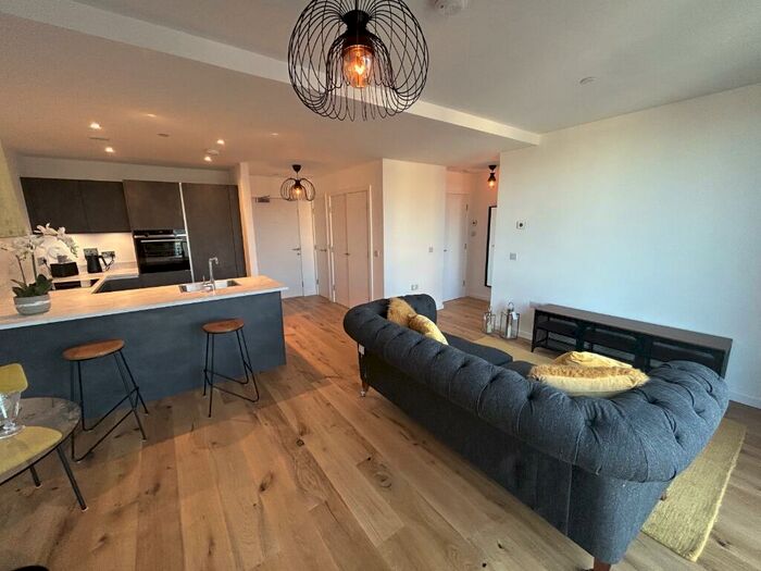 1 Bedroom Flat To Rent In Gylemuir Road, Corstorphine, Edinburgh, EH12