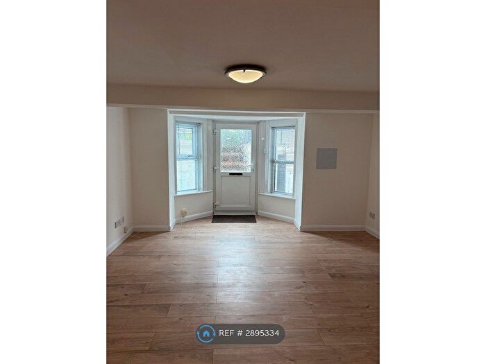 1 Bedroom Flat To Rent In Landport Terrace, Portsmouth, PO1