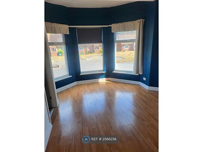 1 Bedroom Flat To Rent In Chester Road, Sutton Coldfield, B73