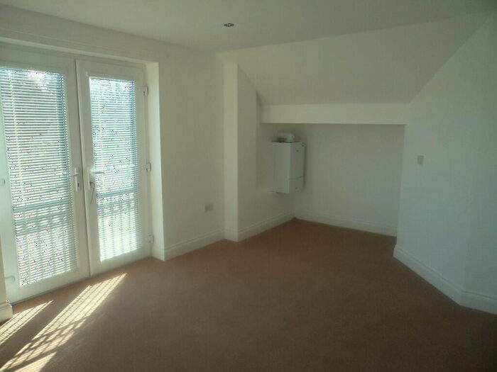 2 Bedroom Apartment To Rent In Hasell Street, Carlisle, CA2