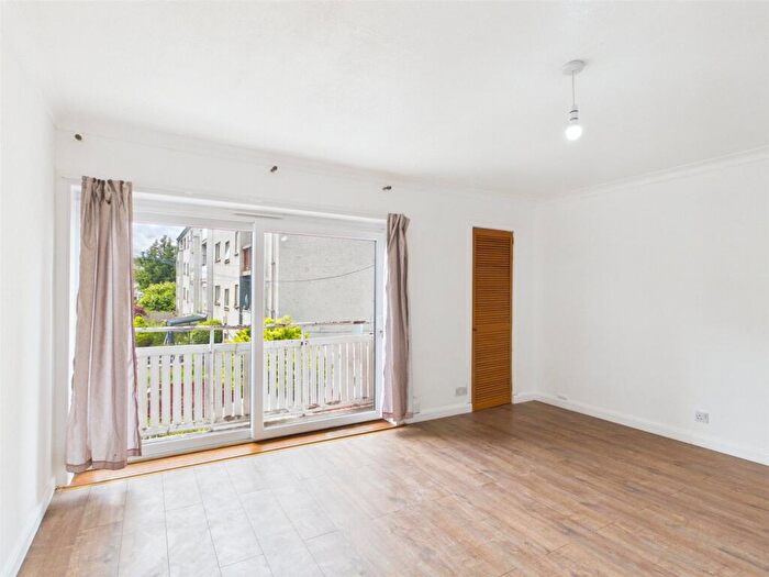 2 Bedroom Apartment To Rent In Oxgangs Green, Edinburgh, Midlothian, EH13
