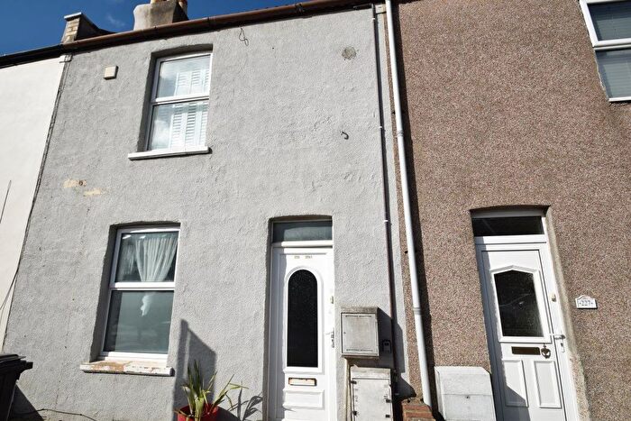 1 Bedroom Flat To Rent In Southmead Road, Southmead, Bristol, BS10