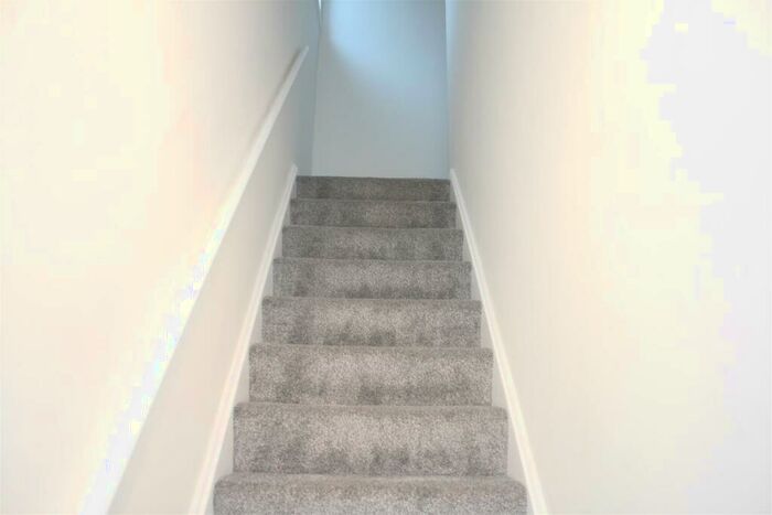 2 Bedroom Maisonette To Rent In Sedgemoor Road, Coventry, CV3