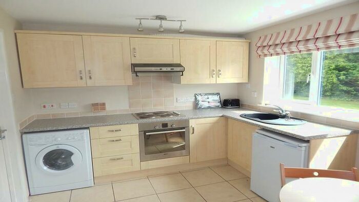 1 Bedroom Apartment To Rent In Inglewood Hartley Wintney, RG27