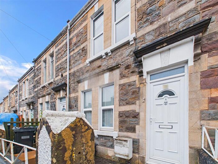 1 Bedroom Apartment To Rent In Mayfield Road, Oldfield Park, Bath, BA2