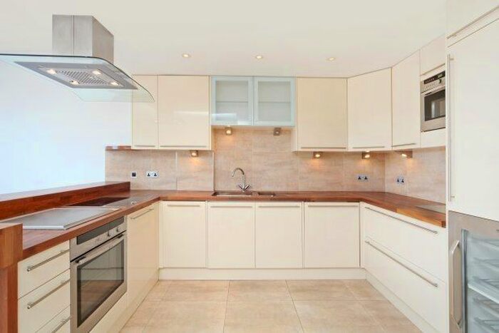2 Bedroom Flat To Rent In Regents Park Road, Primrose Hill, NW1