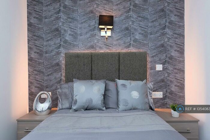 9 Bedroom Detached House To Rent In Reading, Reading, RG2