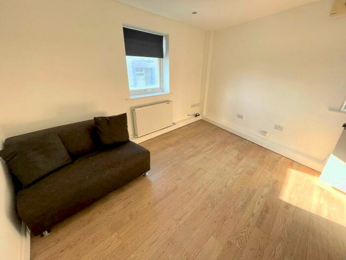 1 Bedroom Flat To Rent In Diamond Court, Arthur Street, Darlington, DL3