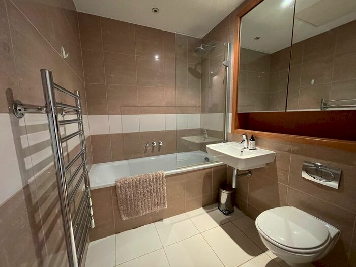 Studio To Rent In Gatliff Road, Chelsea, SW1W