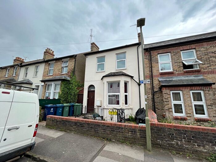 6 Bedroom Terraced House To Rent In Bullingdon Road, Cowley, Student Bedroom, OX4