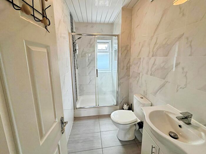 1 Bedroom Flat To Rent In Keightley Road, Leicester, Leicester, LE3