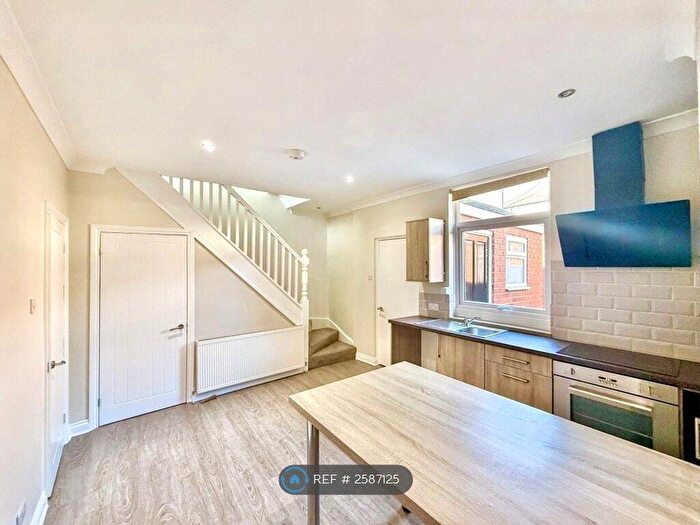 3 Bedroom Terraced House To Rent In Hawthorn Terrace, Walbottle, Newcastle Upon Tyne, NE15