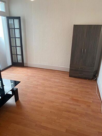 4 Bedroom Terraced House To Rent In Francis Road, Leyton, E10