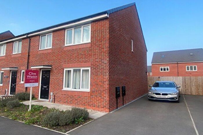 4 Bedroom Property To Rent In Fairwater Avenue, Birkenhead, CH41