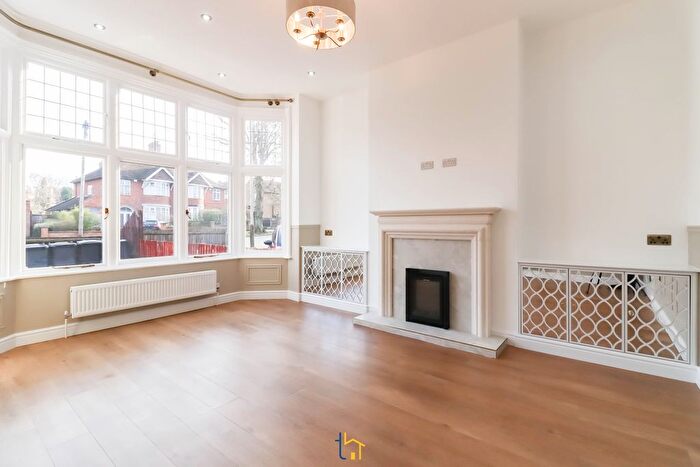 1 Bedroom Flat To Rent In Stoughton Road, Leicester, LE2