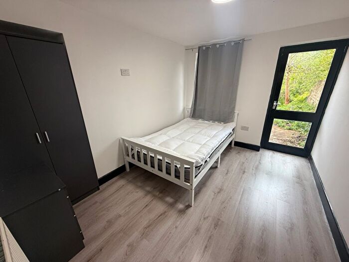 1 Bedroom Flat To Rent In Lower Fant Road, Maidstone, ME16