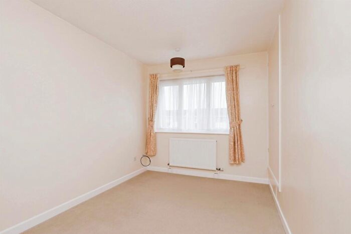 5 Bedroom Detached House For Sale In The Oaks, Ashill, Thetford, IP25