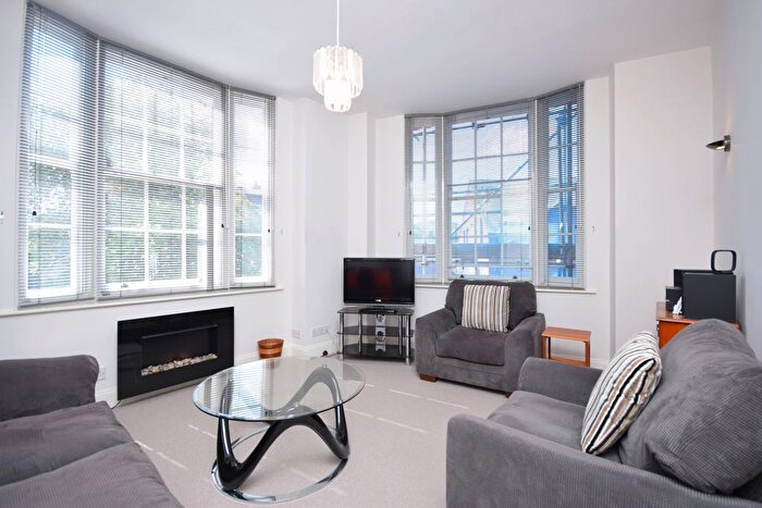 2 Bedroom Flat To Rent In Buckingham Court, York, YO1