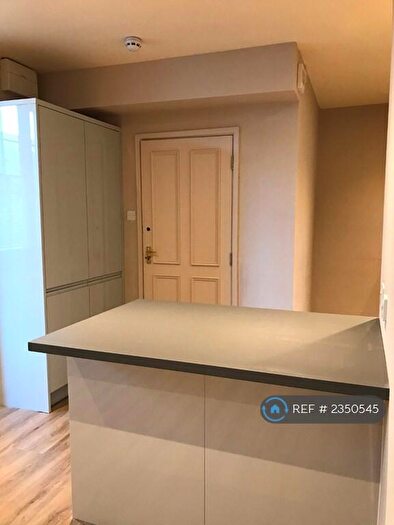 1 Bedroom Flat To Rent In Lansdown Place, Cheltenham, GL50