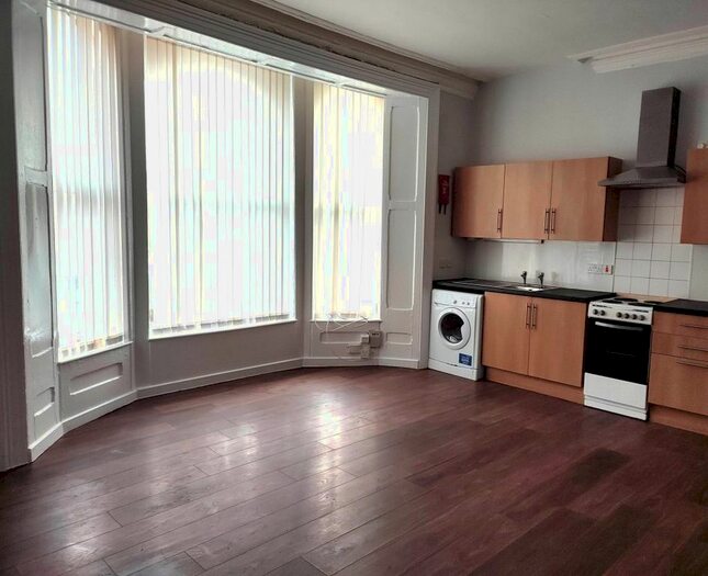 Studio To Rent In Bowesfield Lane, Stockton-On-Tees, TS18