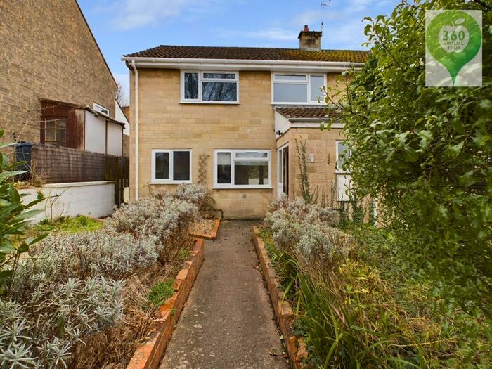 3 Bedroom Semi-Detached House To Rent In Prigg Lane, South Petherton, TA13