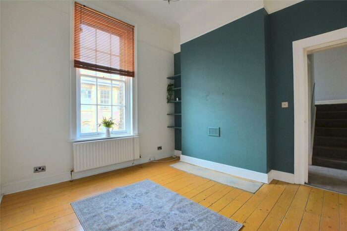 1 Bedroom Apartment To Rent In Mennie House, Royal Herbert Pavilions, London, SE18