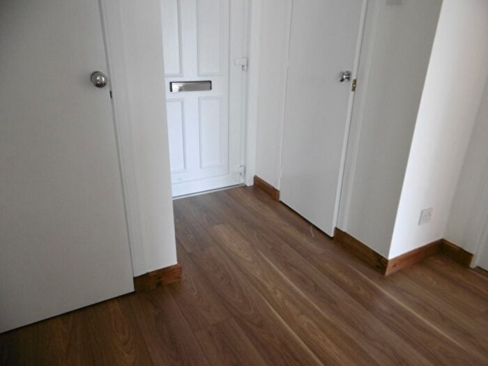 1 Bedroom Flat To Rent In Guild Street, City Centre, Aberdeen, AB11