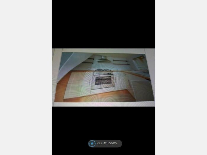 1 Bedroom Flat To Rent In Fern Road, Godalming, GU7