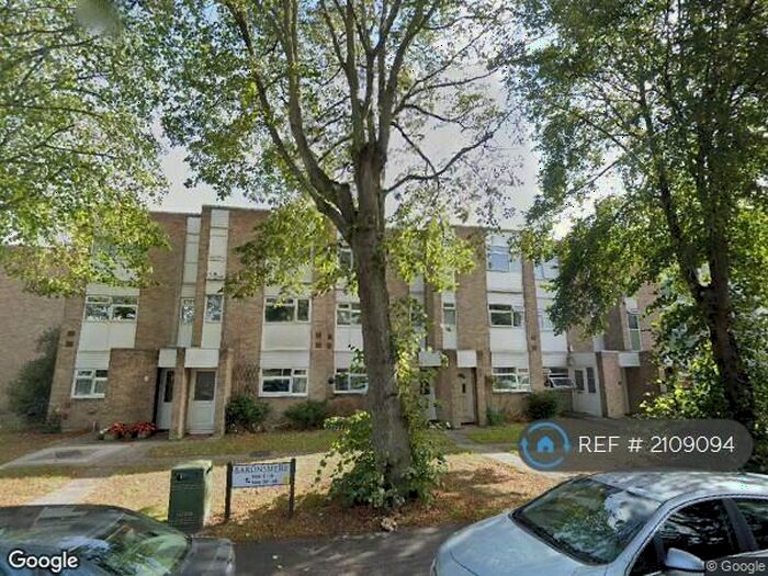 2 Bedroom Flat To Rent In Bury Road, Gosport, PO12