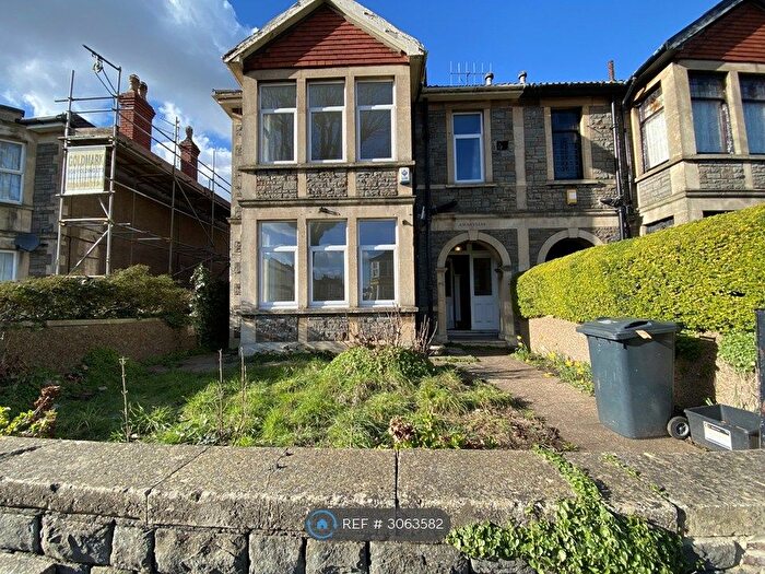 4 Bedroom Semi Detached House To Rent In Fishponds Road, Eastville, Bristol, BS5
